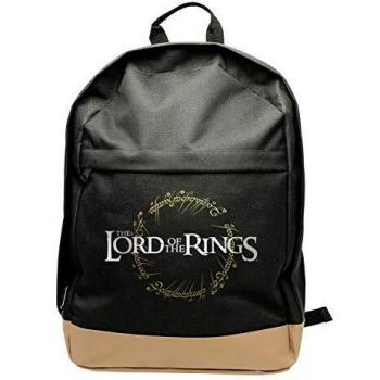 ABYstyle - Lord of The Rings - Mochila - Anillo