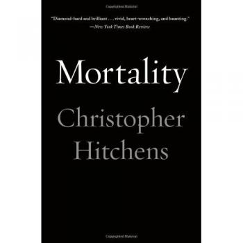 Mortality