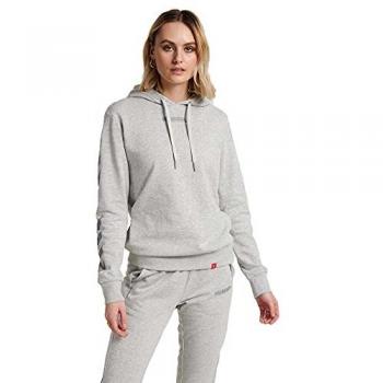 Hummel hmlLegacy Hooded Sweatshirt