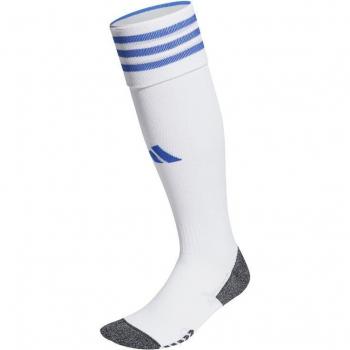Calcetines de fútbol adidas adi 23