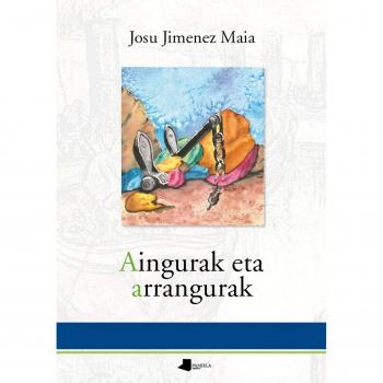 Aingurak eta arrangurak: 44