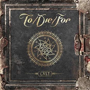 Cvlt