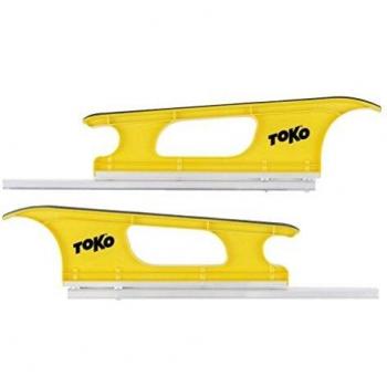 Toko