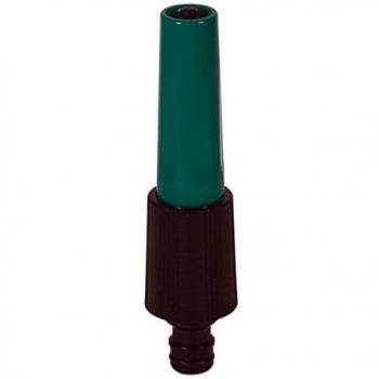 PROFER GREEN - Lanza Regulable Conex Rapida Profer Green