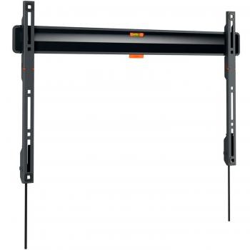 Vogel's TVM 3603 Soporte de Pared para TV de 40 a 100, VESA hasta 600x400, Capacidad Máxima de Carga 75 kg