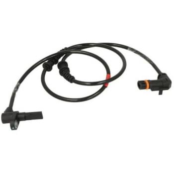 Sensor de velocidad de la rueda ABS AUTLOG AS5310