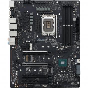 ASUS Pro Workstation W680-ACE IPMI Intel W680 LGA 1700 ATX