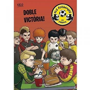 Doble Victòria!