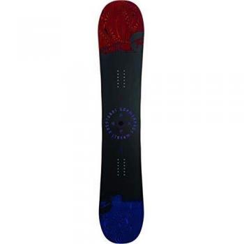 Rossignol Jibsaw - Pack de Snowboard y Fijaciones Cobra M/L para Hombre, Color Gris, Gris, 150 cm