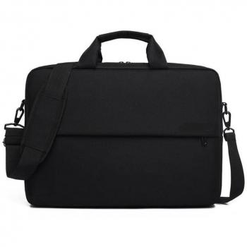 Addison 300215 - Maletín para Portátil 15.6 Negro
