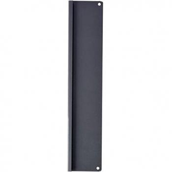 JBM 11210 Separador para armario de 9 cajones, 280 x 56 mm