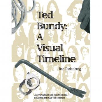 Ted Bundy: A Visual TImeline