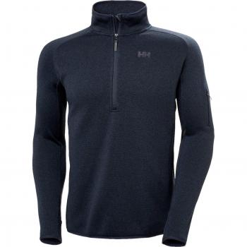 Helly Hansen Varde 2.0 Men's Fleece 1/2 Zip Pullover