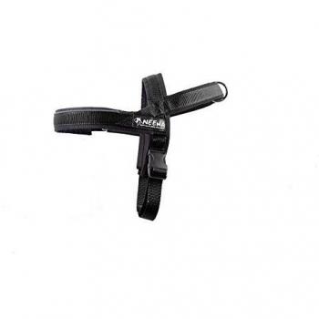 Neewa 8033087538229 - Sport arnés Negro Medium