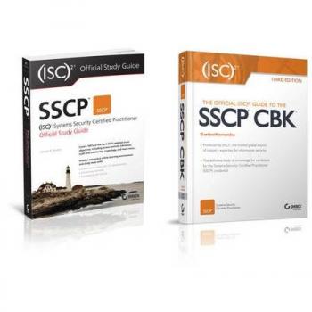 SSCP