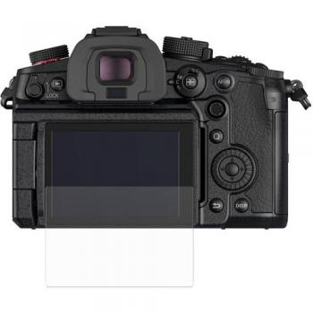 Protector de Pantalla de Vidrio Templado SmallRig 3461 para Panasonic Lumix GH6