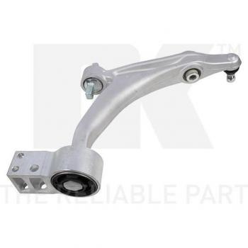 Barra oscilante de suspensión de ruedas NK control arm 5011011
