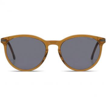 Komono Althea/S S1010 Women’s Sunglasses Gold Size 52