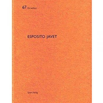 Esposito Javet
