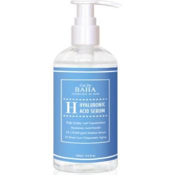 Cos De BAHA H240 Hyaluronic Serum 240ml