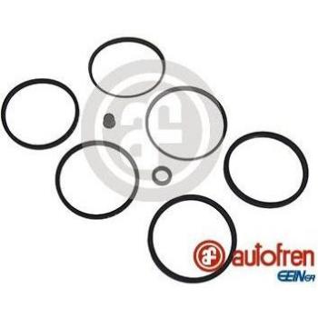 Kit de reparación de pinza de freno AUTOFREN SEINSA D4079
