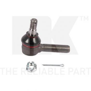 Rótula de dirección NK 5032549 - Tipo: Rótula de dirección, Marca: NK, Número de pieza: 5032549