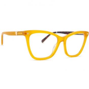 Gafas de Vista Love Moschino Mujer MOL593-40G