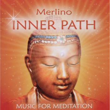 Inner Path: Meditation Music MP3 Download by Merlino