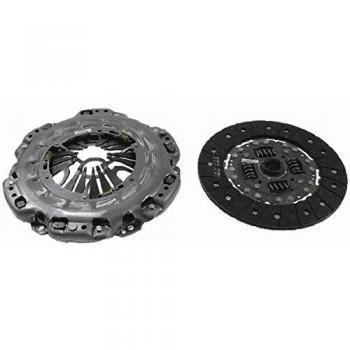 Sachs 3000 951 824 Sets para Embrague
