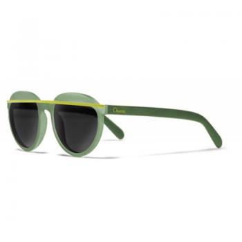 Gafas de Sol Chicco 5 Años + Niños - Protección Solar para Pequeños