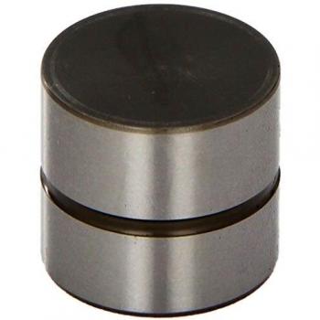 Empujador de válvula INA Rocker Tappet 420 0106 10