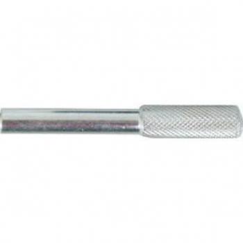 Herramienta de montaje para árbol de levas KS Tools 4000904