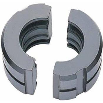 Insertos para Prensa Radial Viper® M20+ Virax - Tubo Multicapa, Diámetro 16 mm, Tipo Standard