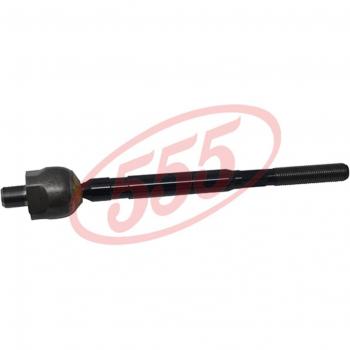 Junta axial, tirante 555 SR-N230 - Rótula axial de dirección 555 SR-N230