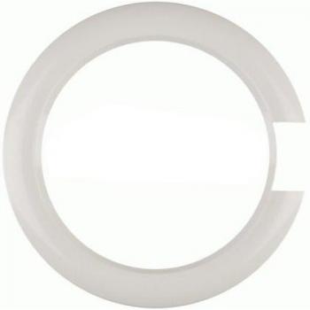 Aro Exterior Puerta Escotilla Lavadora Balay Bosch 362257