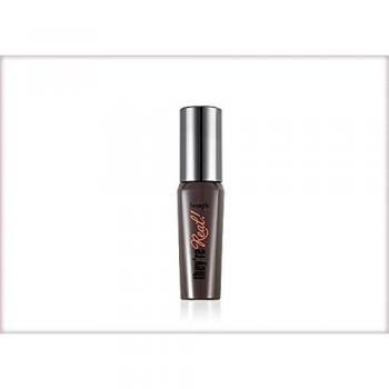 Benefit Cosmetics They're Real! Lengthening Mascara, Mini - 0.14 oz. - Jet Black - Size: One Size