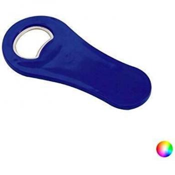 BigBuy Cooking S1417104 Abridor Imantado 143403, Multicolor