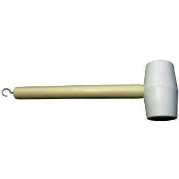 Martillo High Peak 41411 Blanco