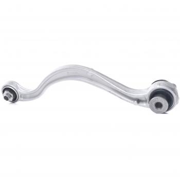 Brazo de control DELPHI TC3877, Suspensión de las ruedas, Eje trasero, Derecho