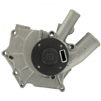 SKF VKPC 92926 Kit Bomba de aqua