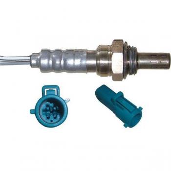 Sonda lambda KAVO PARTS EOS-4501