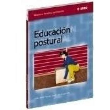 Educación Postural: 570