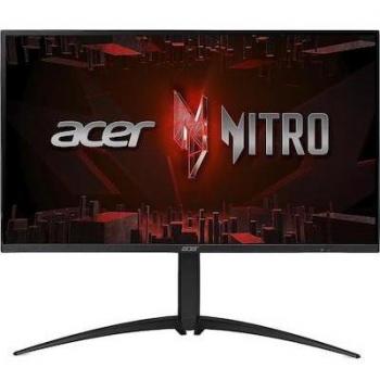 Acer Nitro XV275KP 27 Mini LED Gaming Monitor UM.HXXEE.305