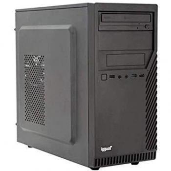 iggual PC ST PSIPCH408 I3-8100 8GB 120SSD W10