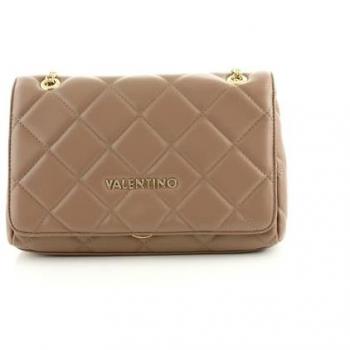 Valentino Ocarina Women's Shoulder Bag - Brown, 25.5 cm