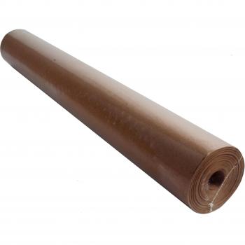 Ambassador IKR-070-050025 - Papel de estraza 500 mm de ancho x 25 metros de largo, 100% reciclado, 70gsm
