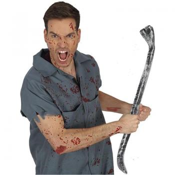 Guirca Palanca de Asesino de 60 cm