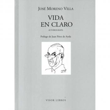 Vida en claro: Autobiografía: 20