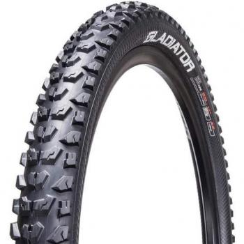 Cubierta rígida Chaoyang Gladiator DH - 27.5x2.35