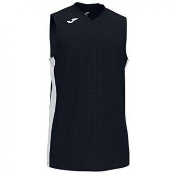 Joma Maillot Sans Manches Cancha III